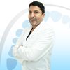 limabrackets