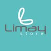 Limay Store