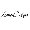 LimpClips