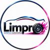 LIMPRÓ