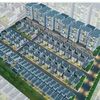 @L.G Properity inAddis Abeba
