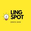 Ling Spot