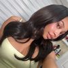 linijah