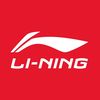 LiNing Global