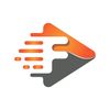 Linkfast Internet Mandalay