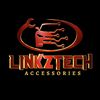 LINKZTECH