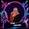 🎙️Linschen🎙️