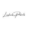L'instant Présents