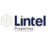 Lintel properties