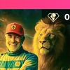 LionKing