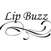 LipBuzz Pearl Beads