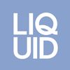 Liquid PR
