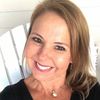 lisa darling