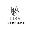 Lisa Perfume.