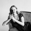 Wedding Photographer Europe