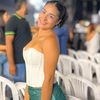 LISBETH CAROLINA