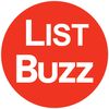 listbuzz