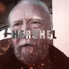 Literally Hershel