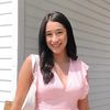 Jessica Joy