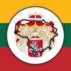 Lithuanian_maps🇱🇹