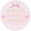 littlebitsofwhimsy