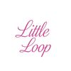littleloop.pe