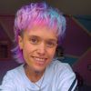 littleneuropixie