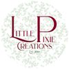 Little Pixie Creations