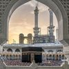 jahras_journal
