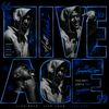 Live Ace