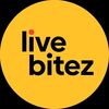 Livebitez