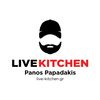 LiveKitchen