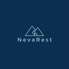 Nevarest
