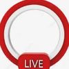 Live Record