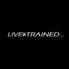 LiveTrained