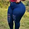 live wire @nyalego