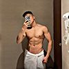 livewithgoray