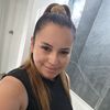 Brenda Medina