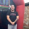 Lee Smith