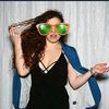 Lauren Scharf