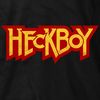 HeckBoY