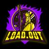 Load.out