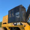 LoaderMan559