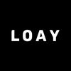 Loay 🇧🇭