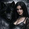 LOBO ALFA