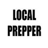 LOCAL PREPPER