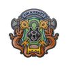 Lock Props
