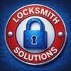 locksmith solution