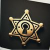 The Deadbolt Deputy