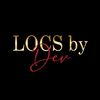 Dev | Houston Based Loctician